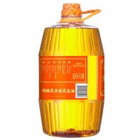 胡姬花 古法 花生油 5L（单位：桶）