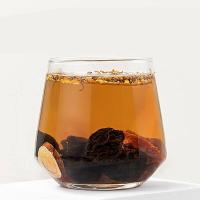 方家铺子 乌梅干  280g  (单位：罐 )
