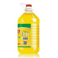 明轩 非转基因 一级大豆油 5L (单位: 桶)