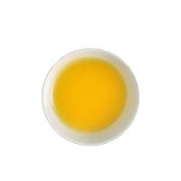 明轩 非转基因 一级大豆油 5L (单位: 桶)