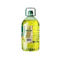 明轩 葵花橄榄香型 食用植物调和油 5L (单位: 桶)