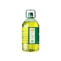 明轩 葵花橄榄香型 食用植物调和油 5L (单位: 桶)