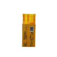 靠山红 大金苗小米 袋装 400g (单位:袋)