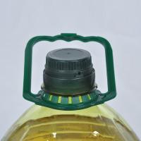 明轩 玉米橄榄 食用植物调和油 5L 非转基因 (单位:桶)