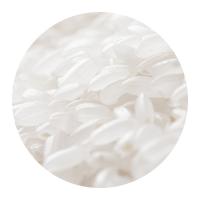 米妹妹（MIMEIMEI） 冰爽一夏 杂粮组合 1.1kg 混色（单位：袋）配置：五常粥米500g、东北绿豆300g、黄金玉米面条250g(内赠冰糖50g)