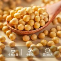 海天 金标生抽酱油 598g （单位：瓶）