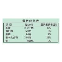 金龙鱼江淮人家大米真空装5kg（单位：袋）