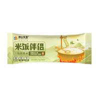 阴山优麦（YIN SHAN OATS） 米饭伴侣 三熟燕麦米 500克（10袋) (单位:袋)