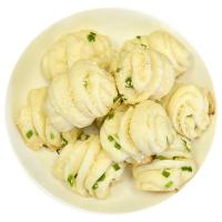 金沙河 臻品贵族多用途麦芯粉 面粉 1kg 白色（单位：袋）