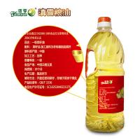 滇雪（Dianxue） 一级 菜籽油（非转基因） 1.6L（单位：瓶）
