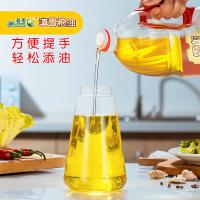 滇雪（Dianxue） 一级 菜籽油（非转基因） 1.6L（单位：瓶）