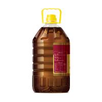 福临门 纯香菜籽油 非转基因 5.01L (单位:桶)