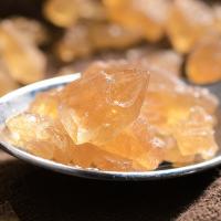 燕之坊 小粒黄冰糖200g（单位：袋）