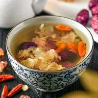 燕之坊 小粒黄冰糖200g（单位：袋）