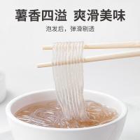 方家铺子 红薯 粉条 508g（单位：袋）新老包装随机发货