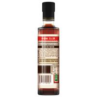 鲁花 小磨 芝麻香油 180ml（单位：瓶）