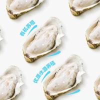 海天 有机 蚝油鲜露 600g （单位：瓶）