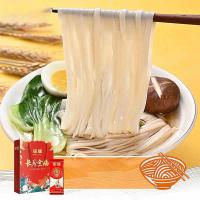 金健 长寿金福 面条礼盒 500G*4包 (单位: 盒)