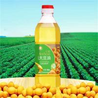典选 非转基因 大豆油 900ml (单位: 桶)