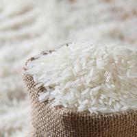 金龙鱼 御品巴蜀 香米 5KG（单位：袋）低氧保鲜包装