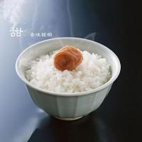 艾逸瑶选 宜兴 香米 2.5kg(单位：袋) 真空包装