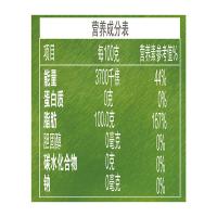 金龙鱼 芥花油 食用油非转基因 1.8L 香槟黄（单位：桶）