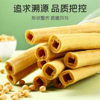富昌 手工无添加 豆笋 500g (单位:袋)