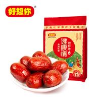好想你 一级健康情红枣 果干 1000g 红色（单位：袋）