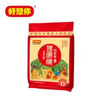 好想你 一级健康情红枣 果干 1000g 红色（单位：袋）