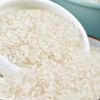 优粮汇 一季鲜米 东北长粒香大米 5kg（单位：袋）真空包装