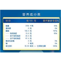 金龙鱼 甄选压榨葵花籽油5L（单位：桶）