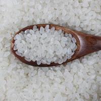 骏丰年 JFN-HJQ0104 黄金晴原阳大米 5kg真空包装 白色（单位：袋）