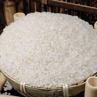 骏丰年 JFN-HJQ0104 黄金晴原阳大米 5kg真空包装 白色（单位：袋）