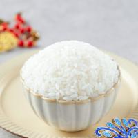 米妹妹（MIMEIMEI） 优质一等 东北大米 真空包装 5kg 礼盒装 (单位:盒)