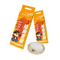 田知府 干货 知府宽粉 328g(单位：袋)