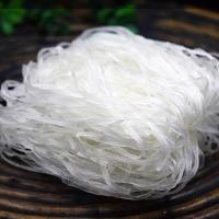 田知府 干货 知府宽粉 328g(单位：袋)