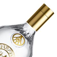 五粮液 福喜迎门白酒 浓香型52度 100ml (单位:瓶)