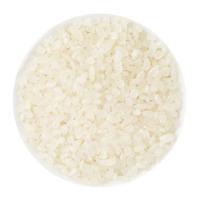 米妹妹 大米 真空包装 五常粥米5kg 5kg 8袋/箱 (单位:袋) 五常粥米5kg