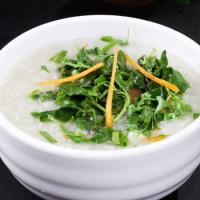 米妹妹 大米 真空包装 五常粥米5kg 5kg 8袋/箱 (单位:袋) 五常粥米5kg