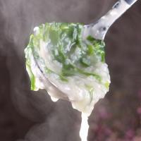 米妹妹 大米 真空包装 五常粥米5kg 5kg 8袋/箱 (单位:袋) 五常粥米5kg