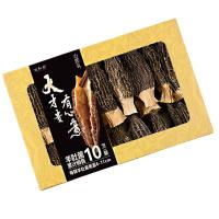 田知府 大菌大福 特级羊肚菌礼盒 100g(单位：盒)
