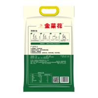 金菜花 真空包装 小町米 2kg (单位:袋)
