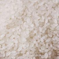 金菜花 真空包装 小町米 2kg (单位:袋)