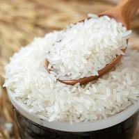 金健 福稻Q弹香米 大米 真空包装5kg 红色（单位：袋）