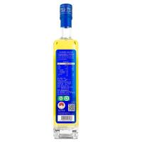 润心 山茶油 有机 低温压榨 500ml (单位:瓶)