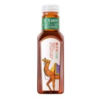 农夫山泉 东方树叶黑乌龙茶  500mlX15瓶  (单位：箱）