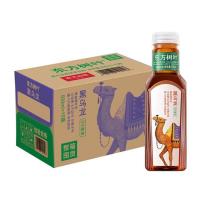 农夫山泉 东方树叶黑乌龙茶  500mlX15瓶  (单位：箱）