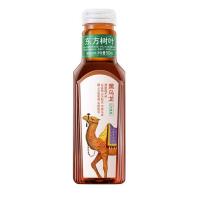 农夫山泉 东方树叶黑乌龙茶  500mlX15瓶  (单位：箱）