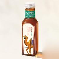 农夫山泉 东方树叶黑乌龙茶  500mlX15瓶  (单位：箱）