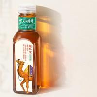 农夫山泉 东方树叶黑乌龙茶  500mlX15瓶  (单位：箱）